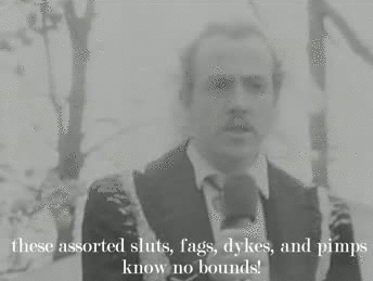 photo Multiple_Maniacs_gif_zpsajwn0swd.gif