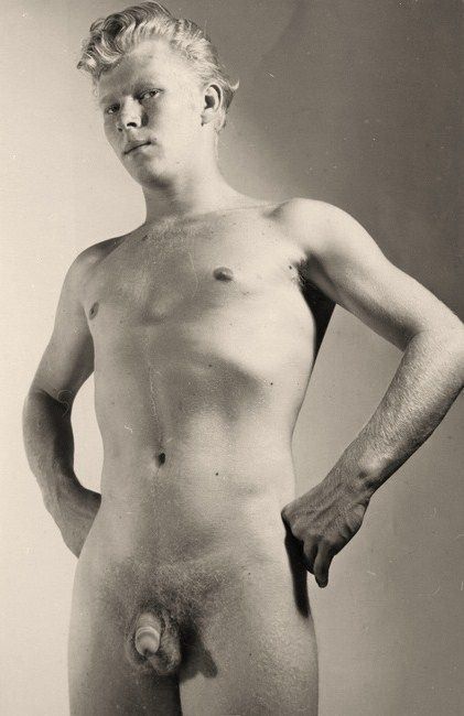 photo Natural_Blond_zps5dbdd3bd.jpg
