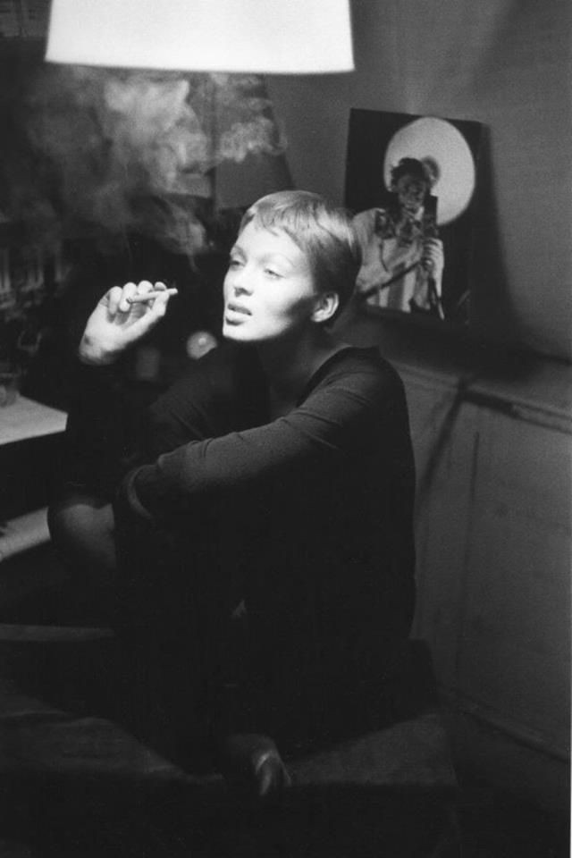 Nico modeling in Paris in 1956 photo Nico_1956_shorthair_zpsd50a5bcf.jpg