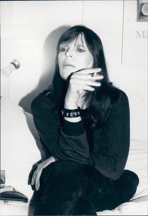 Nico smoking 1980s photo Nico_smoking_1980s_zps44876b9c.jpg