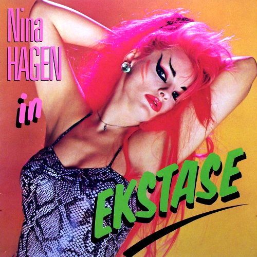 photo Nina_Hagen_in_Ekstasy_zpsx3ddwnmz.jpg
