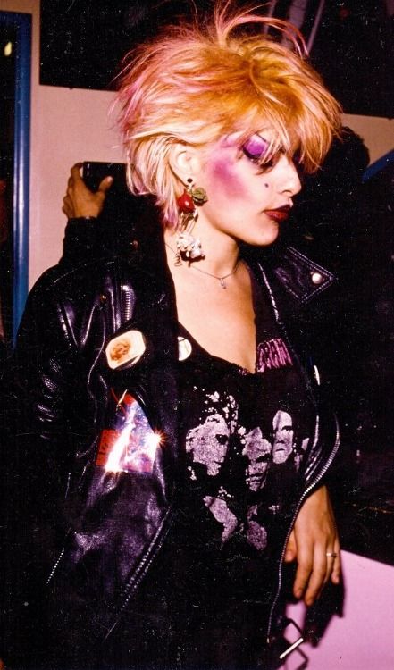 Nina_Hagen photo Nina_Hagen_zps721c1e52.jpg