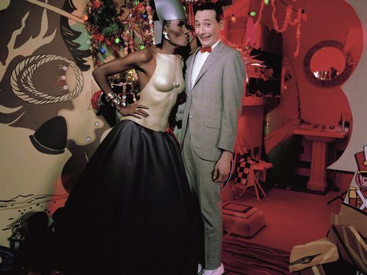 photo Pee_Wee_Grace_xmas_zps22bgljag.jpg