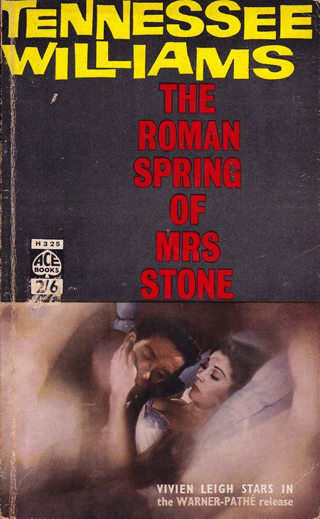photo RomanSpringofMrsStone_zpsc816a4aa.jpg