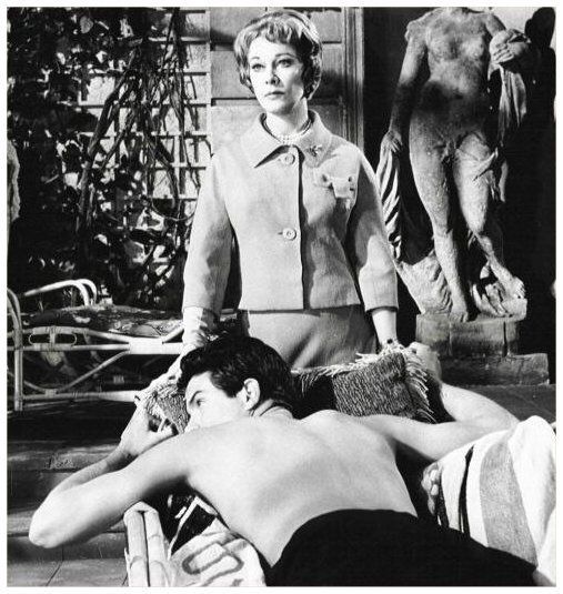 photo The-Roman-Spring-of-Mrs-Stone-vivien-leigh-5855706-507-535_zps9e040561.jpg