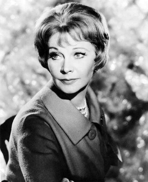 photo Vivien-Leigh-Roman-Spring_zps62eab085.jpg