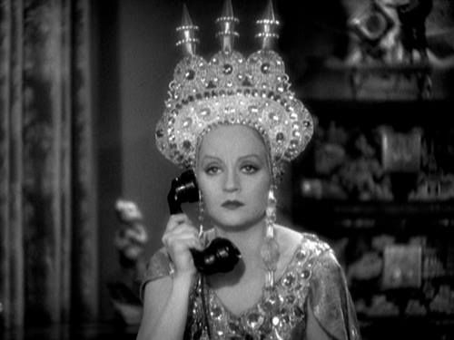 photo TallulahBankheadTheCheat_zps38a2adc6.jpg