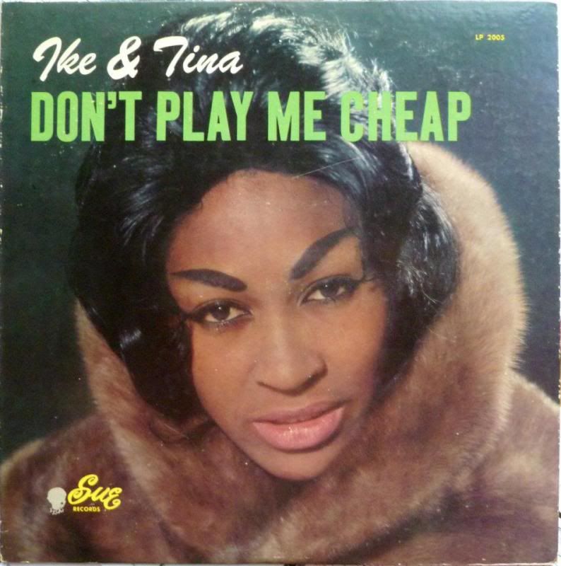 photo TinaTurnerDontPlayMeCheap.jpg