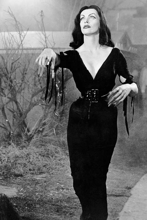 photo Vampira_zpscrjqebsu.png
