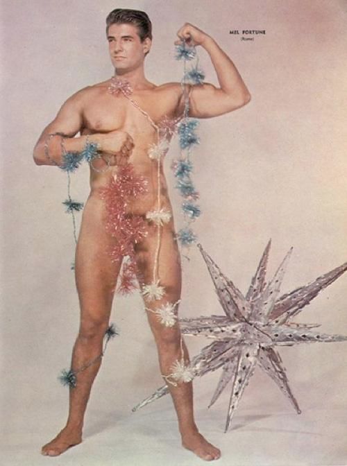photo VintageBeefcakexmas_zpsdf329a0e.jpg