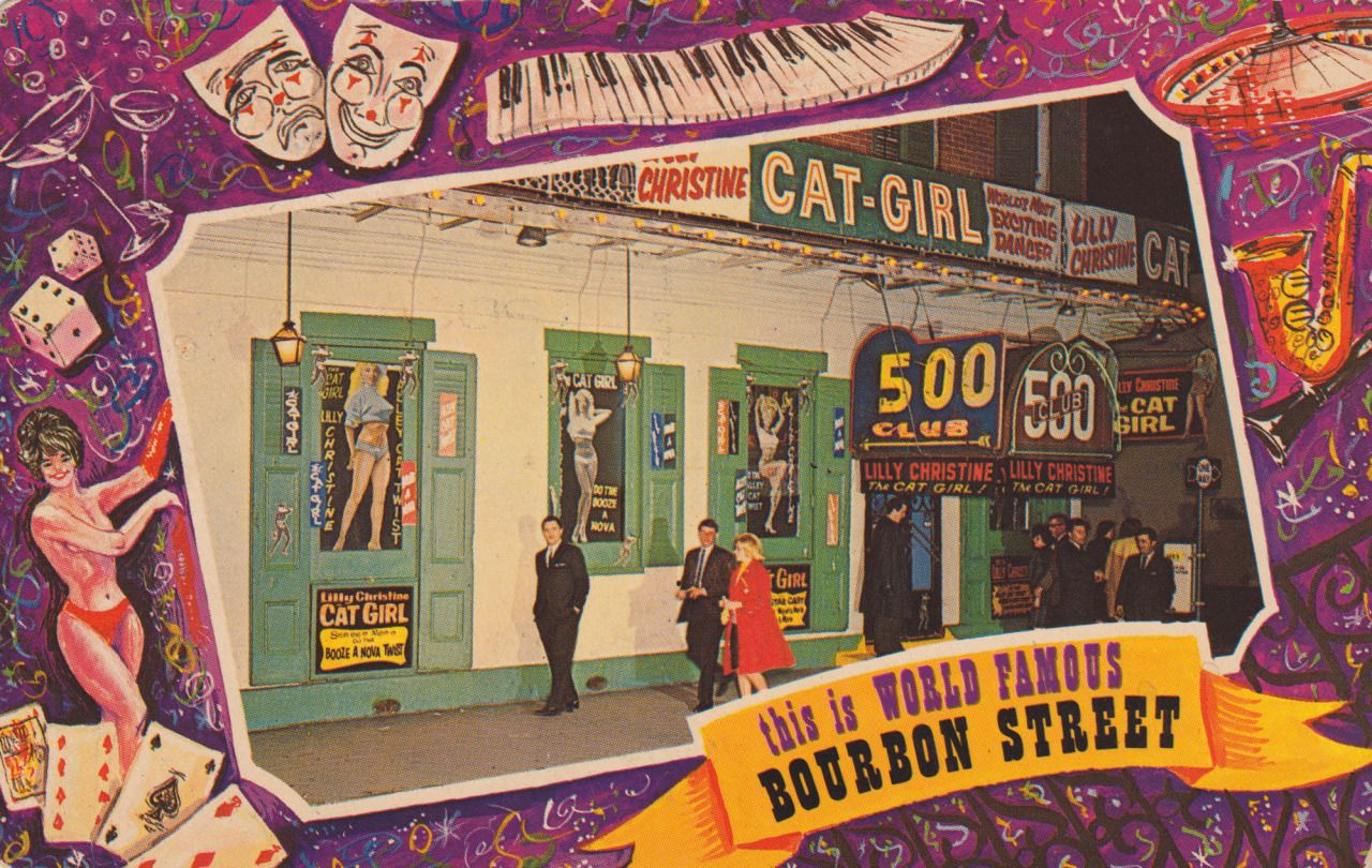 vintage_bourbon_street photo Vintage_Bourbon_Street_zpsqosbimlu.jpg
