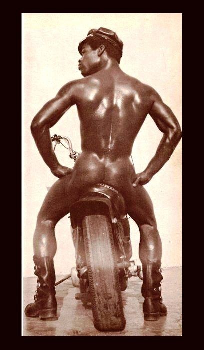 photo Walter_Leon_Gibson_by_Bob_Mizer_zpsdcdc3d5f.jpg