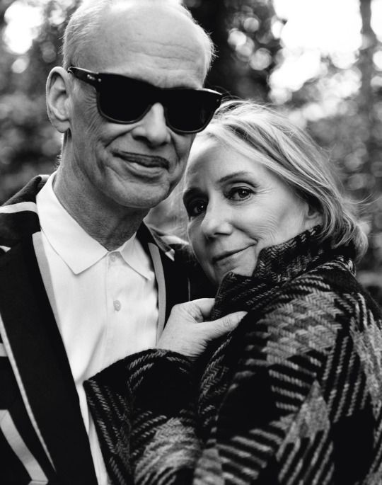 photo Waters_Mink_Stole_zpsenmmzeos.jpg