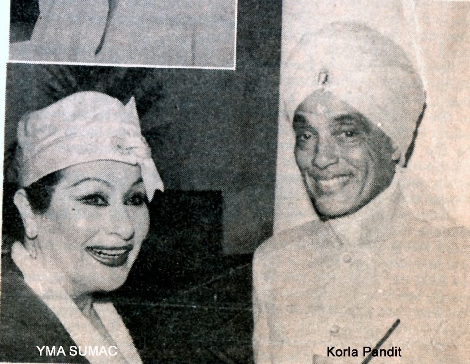 photo YmaSumac_KorlaPandit_zps9989fe78.jpg