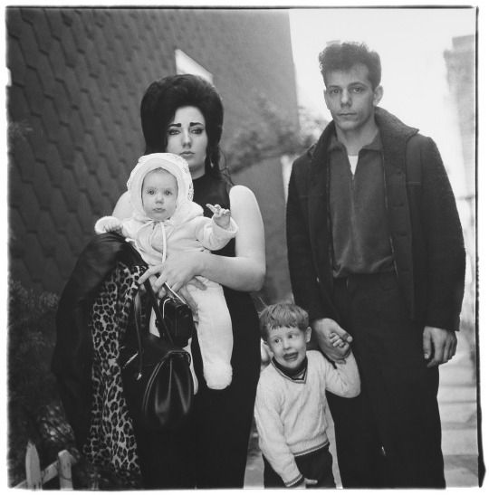 photo Young_Brooklyn_Family_zps47pxnqsy.jpg