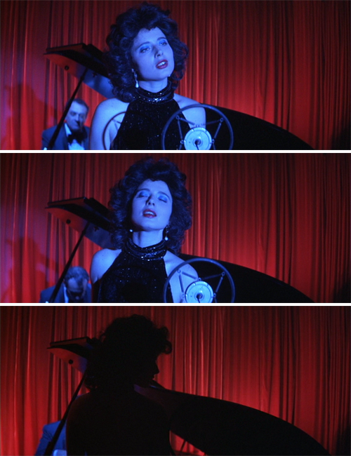 Dorothy Vallens photo dorothy_vallens_zps833be267.png