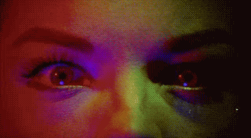 photo eyes_zpsw98vpmjf.gif