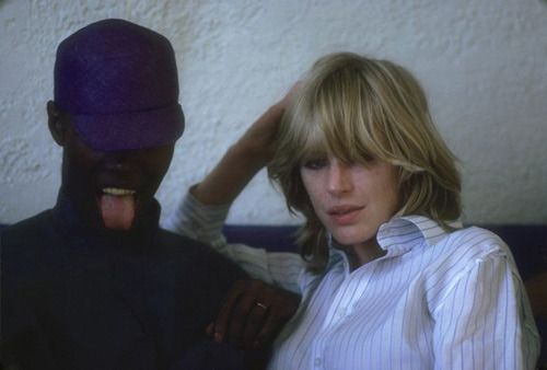 photo gracejones_16240a_zpsf3wvfhmt.jpg