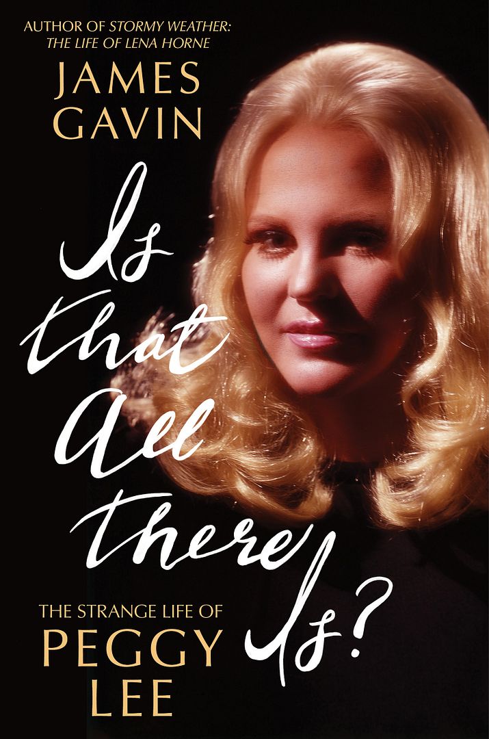 Peggy_Lee photo isthatallthe_ebook_145164180x_300_zpsctp5q59r.jpg