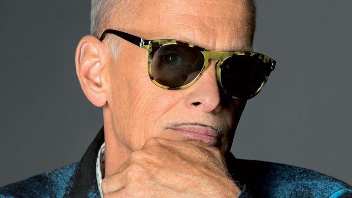 photo john-waters-002_zpstxpnrcfp.jpg