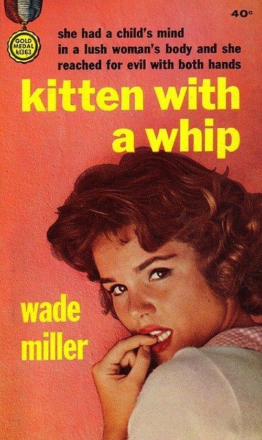 photo kittenwithawhip_1959_novel_zps6iki6rju.jpg