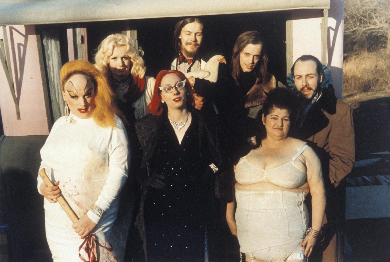 photo pinkflamingos-cast_zpscc2a10c8.jpg