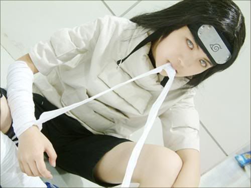 Obrázek “http://i60.photobucket.com/albums/h20/gcelfdawg/Cosplay/Naruto/1137154641_f.jpg” nelze zobrazit, protože obsahuje chyby. Obrázek “http://i60.photobucket.com/albums/h20/gcelfdawg/Cosplay/Naruto/1137154641_f.jpg” nelze zobrazit, protože obsahuje chyby.