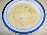 Abhi bhakri