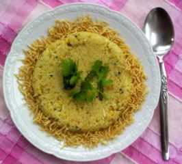 Sanjha
