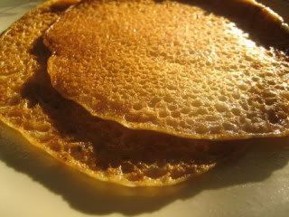 Vella Dosai