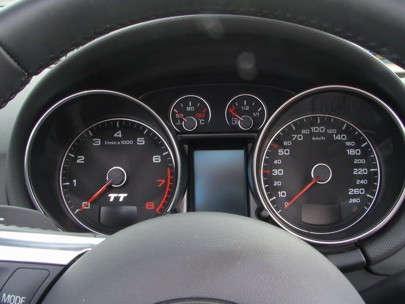 IMG_9432_resize.jpg