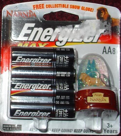 batteries.jpg