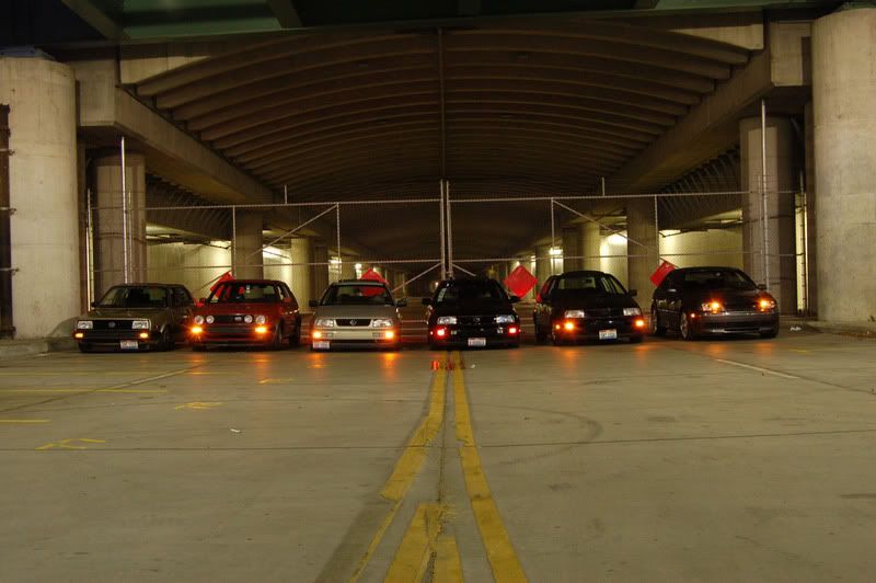 CV joint? VW Vortex Volkswagen Forum