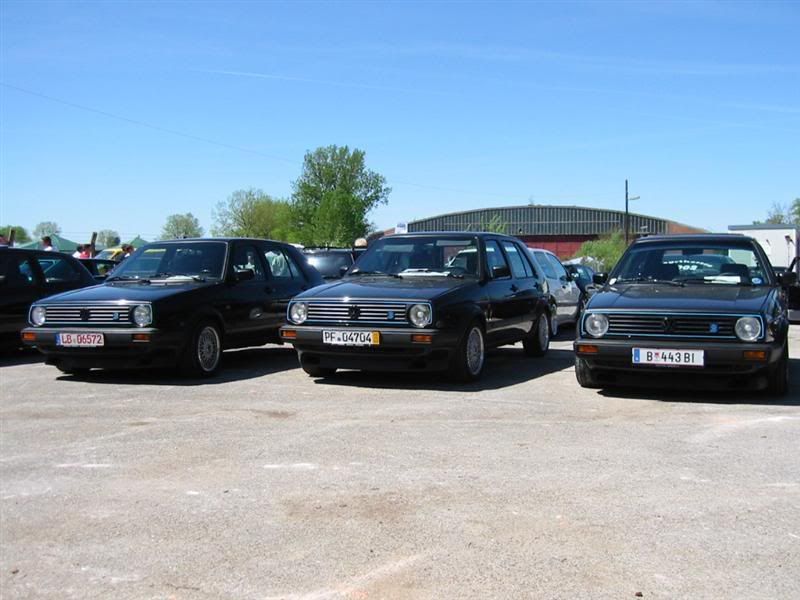 ltd005_treffen.jpg
