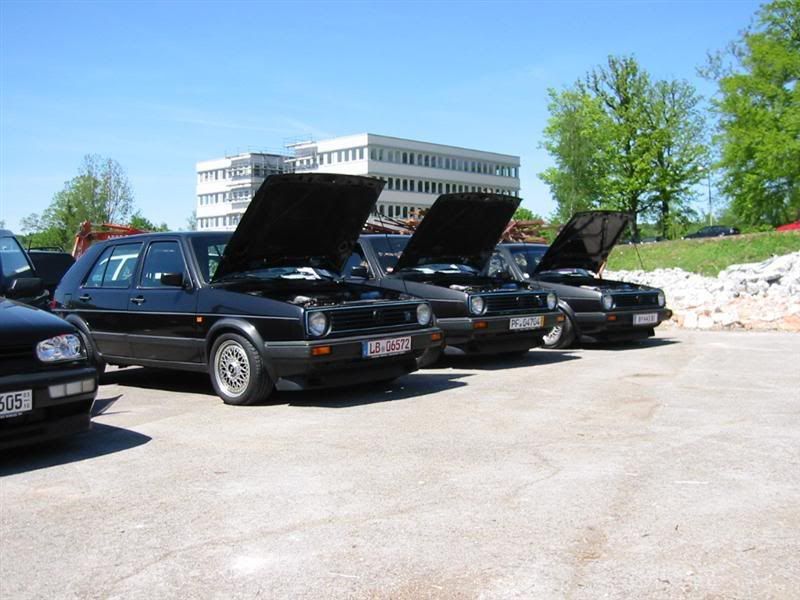 ltd013_treffen.jpg