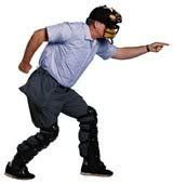 UMPIRE.jpg