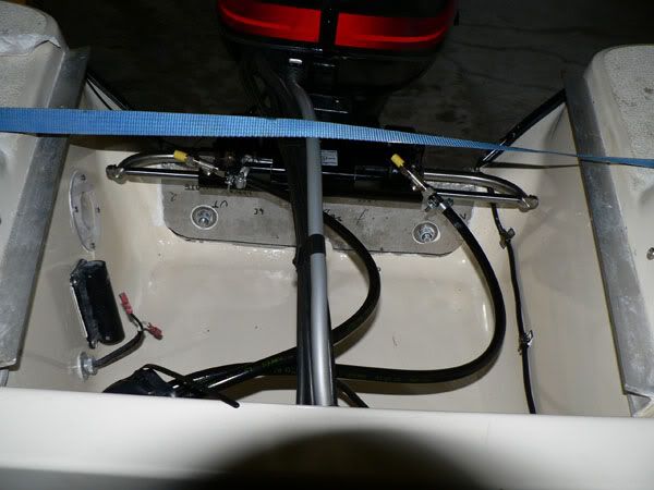 P1000826liten.jpg