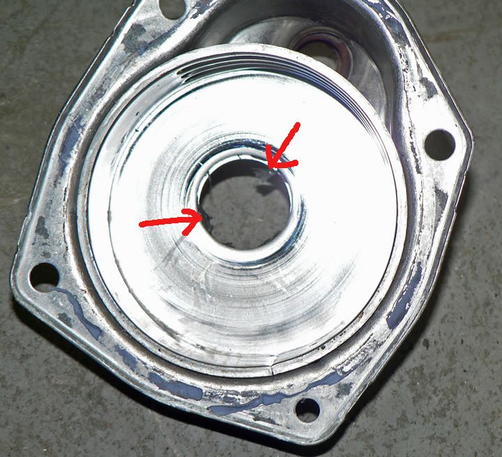 P1040836_edited-2.jpg