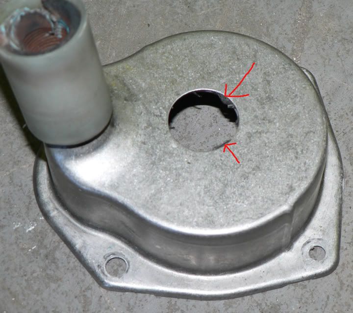 P1040838_edited-1.jpg