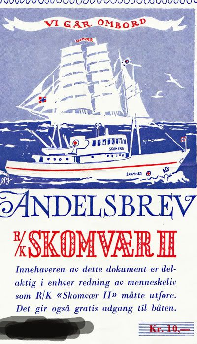 skomvrIIscankladd.jpg