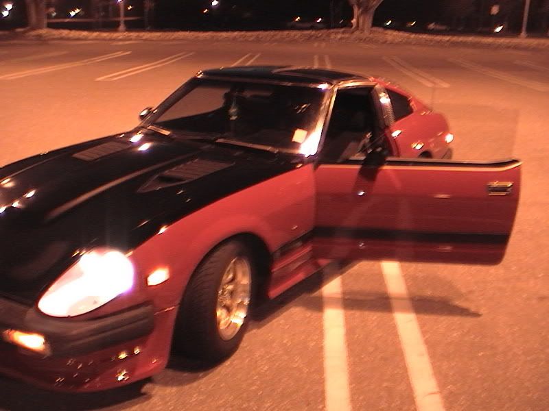 280z009.jpg