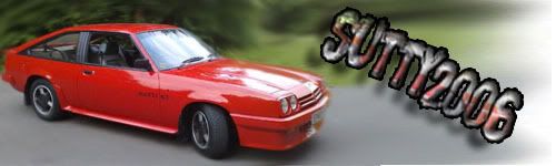Posted Image