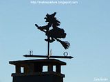 http://i60.photobucket.com/albums/h21/pyrenne/penells/th_p1460920sandiniscopia.jpg