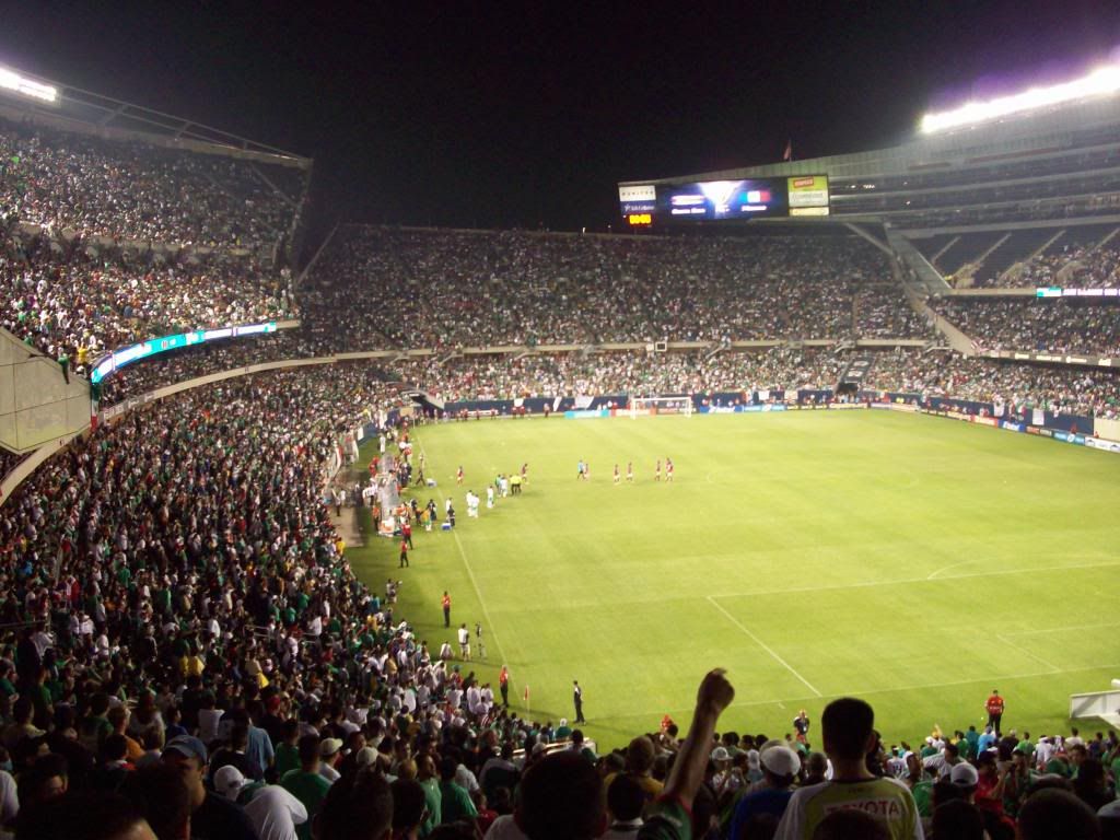Uruguay Uruguay