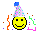 smiley_party-1.gif