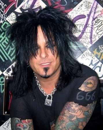 NikkiSixx47.jpg