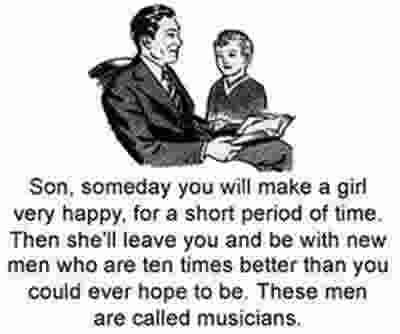 funny dirty songs list