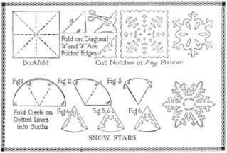 LG-Paper_Snowflakes-1.jpg