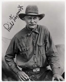 PIMRichardFarnsworth.jpg