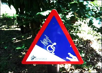 awheelchair_sign.jpg